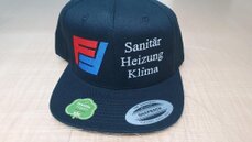 Beispielbilder der einzelnen Produkte