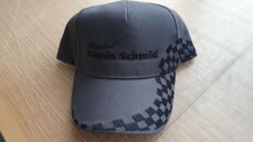 Beispielbilder der einzelnen Produkte