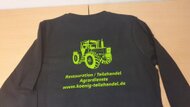 Beispielbilder der einzelnen Produkte